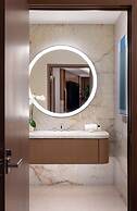 Green Valley Ranch Resort and Spa