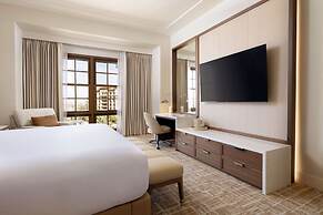 Green Valley Ranch Resort and Spa