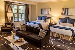 Green Valley Ranch Resort and Spa