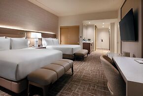 Green Valley Ranch Resort and Spa