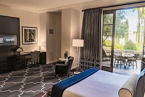 Green Valley Ranch Resort and Spa