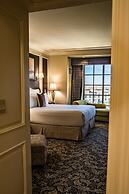 Green Valley Ranch Resort and Spa