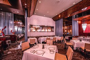 Green Valley Ranch Resort and Spa