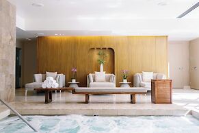 Green Valley Ranch Resort and Spa
