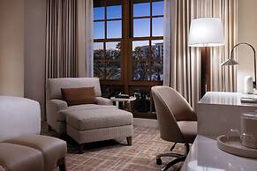 Green Valley Ranch Resort and Spa