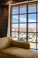 Green Valley Ranch Resort and Spa