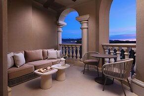 Green Valley Ranch Resort and Spa