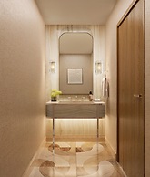 Green Valley Ranch Resort and Spa