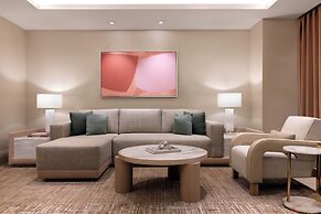 Green Valley Ranch Resort and Spa