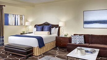 Green Valley Ranch Resort and Spa