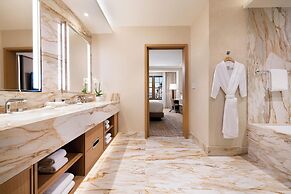 Green Valley Ranch Resort and Spa