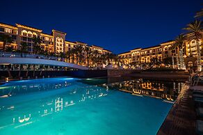 Green Valley Ranch Resort and Spa