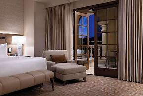 Green Valley Ranch Resort and Spa