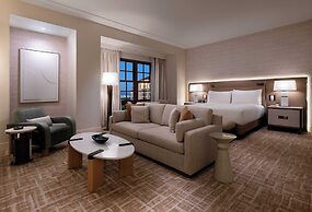 Green Valley Ranch Resort and Spa