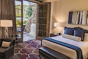 Green Valley Ranch Resort and Spa