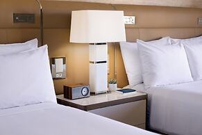 Green Valley Ranch Resort and Spa