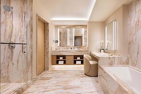 Green Valley Ranch Resort and Spa