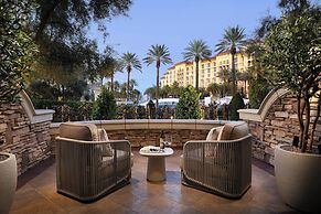 Green Valley Ranch Resort and Spa