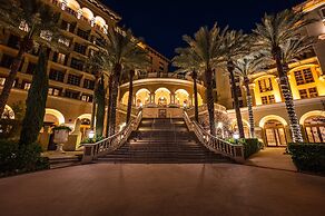 Green Valley Ranch Resort and Spa