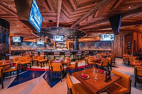 Green Valley Ranch Resort and Spa