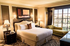 Green Valley Ranch Resort and Spa