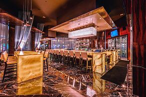 Green Valley Ranch Resort and Spa