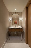 Green Valley Ranch Resort and Spa