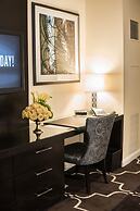 Green Valley Ranch Resort and Spa