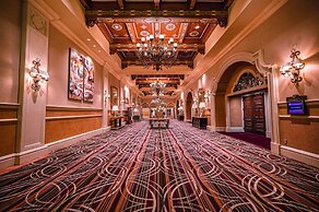 Green Valley Ranch Resort and Spa