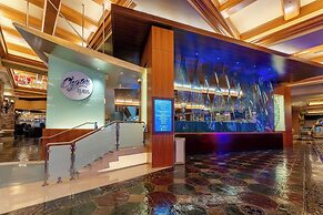 Green Valley Ranch Resort and Spa