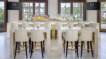 Green Valley Ranch Resort and Spa