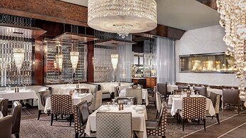 Green Valley Ranch Resort and Spa