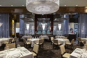 Green Valley Ranch Resort and Spa