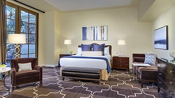 Green Valley Ranch Resort and Spa