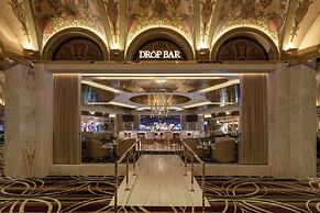 Green Valley Ranch Resort and Spa