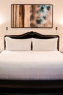 Green Valley Ranch Resort and Spa