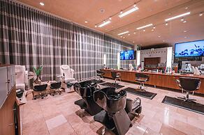 Green Valley Ranch Resort and Spa