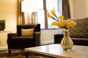 Green Valley Ranch Resort and Spa