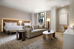Green Valley Ranch Resort and Spa
