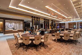 Green Valley Ranch Resort and Spa
