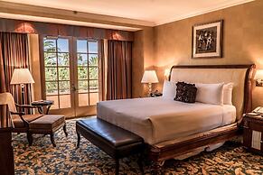 Green Valley Ranch Resort and Spa