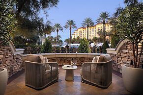 Green Valley Ranch Resort and Spa