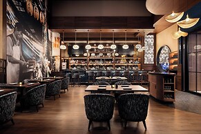 Green Valley Ranch Resort and Spa