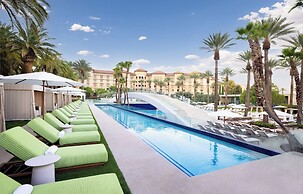 Green Valley Ranch Resort and Spa