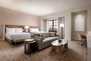 Green Valley Ranch Resort and Spa