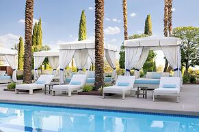Green Valley Ranch Resort and Spa