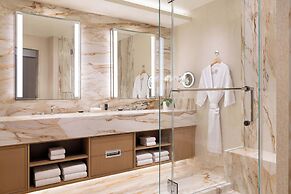 Green Valley Ranch Resort and Spa