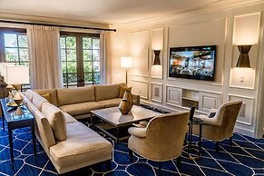 Green Valley Ranch Resort and Spa