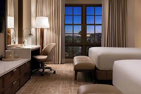 Green Valley Ranch Resort and Spa