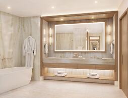 Green Valley Ranch Resort and Spa